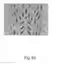 Fig. 68 - ABSORBENT ARTICLES COMPRISING GARMENT-FACING LAMINATES