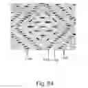 Fig. 69 - ABSORBENT ARTICLES COMPRISING GARMENT-FACING LAMINATES