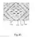Fig. 70 - ABSORBENT ARTICLES COMPRISING GARMENT-FACING LAMINATES
