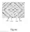 Fig. 71 - ABSORBENT ARTICLES COMPRISING GARMENT-FACING LAMINATES