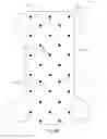 Fig. 73 - ABSORBENT ARTICLES COMPRISING GARMENT-FACING LAMINATES