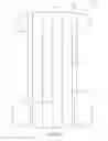 Fig. 74 - ABSORBENT ARTICLES COMPRISING GARMENT-FACING LAMINATES