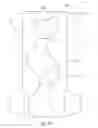 Fig. 75 - ABSORBENT ARTICLES COMPRISING GARMENT-FACING LAMINATES