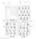 Fig. 78 - ABSORBENT ARTICLES COMPRISING GARMENT-FACING LAMINATES