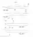 Fig. 79 - ABSORBENT ARTICLES COMPRISING GARMENT-FACING LAMINATES