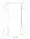 Fig. 80 - ABSORBENT ARTICLES COMPRISING GARMENT-FACING LAMINATES