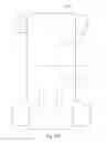 Fig. 83 - ABSORBENT ARTICLES COMPRISING GARMENT-FACING LAMINATES