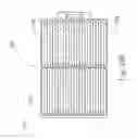 Fig. 84 - ABSORBENT ARTICLES COMPRISING GARMENT-FACING LAMINATES