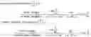 Fig. 02 - Absorbent articles having distribution materials