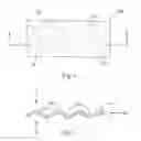 Fig. 07 - Absorbent articles having distribution materials