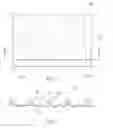 Fig. 08 - Absorbent articles having distribution materials