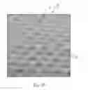 Fig. 09 - Absorbent articles having distribution materials
