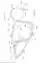 Fig. 13 - Absorbent articles having distribution materials