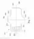 Fig. 16 - Absorbent articles having distribution materials