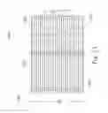 Fig. 20 - Absorbent articles having distribution materials
