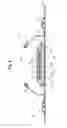 Fig. 05 - Absorbent article and distribution material