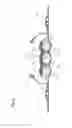 Fig. 06 - Absorbent article and distribution material