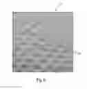 Fig. 07 - Absorbent article and distribution material