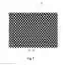 Fig. 08 - Absorbent article and distribution material