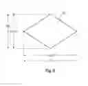 Fig. 09 - Absorbent article and distribution material