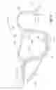 Fig. 11 - Absorbent article and distribution material