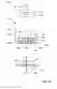 Fig. 15 - Absorbent article and distribution material
