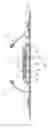 Fig. 05 - ABSORBENT ARTICLES HAVING DISTRIBUTION MATERIALS