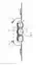 Fig. 06 - ABSORBENT ARTICLES HAVING DISTRIBUTION MATERIALS