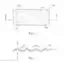 Fig. 07 - ABSORBENT ARTICLES HAVING DISTRIBUTION MATERIALS