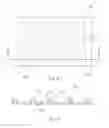 Fig. 08 - ABSORBENT ARTICLES HAVING DISTRIBUTION MATERIALS