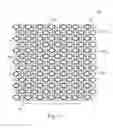 Fig. 10 - ABSORBENT ARTICLES HAVING DISTRIBUTION MATERIALS