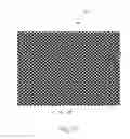 Fig. 11 - ABSORBENT ARTICLES HAVING DISTRIBUTION MATERIALS