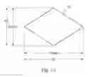 Fig. 12 - ABSORBENT ARTICLES HAVING DISTRIBUTION MATERIALS