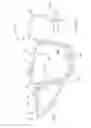 Fig. 13 - ABSORBENT ARTICLES HAVING DISTRIBUTION MATERIALS