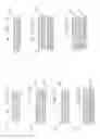 Fig. 14 - ABSORBENT ARTICLES HAVING DISTRIBUTION MATERIALS
