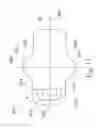 Fig. 16 - ABSORBENT ARTICLES HAVING DISTRIBUTION MATERIALS