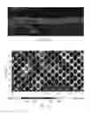 Fig. 17 - ABSORBENT ARTICLES HAVING DISTRIBUTION MATERIALS