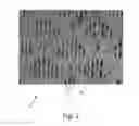 Fig. 03 - PATTERNED APERTURED WEBS, LAMINATES, AND METHODS FOR MAKING THE SAME