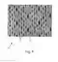 Fig. 05 - PATTERNED APERTURED WEBS, LAMINATES, AND METHODS FOR MAKING THE SAME