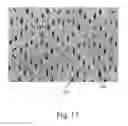 Fig. 08 - PATTERNED APERTURED WEBS, LAMINATES, AND METHODS FOR MAKING THE SAME