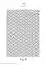 Fig. 17 - PATTERNED APERTURED WEBS, LAMINATES, AND METHODS FOR MAKING THE SAME