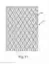Fig. 25 - PATTERNED APERTURED WEBS, LAMINATES, AND METHODS FOR MAKING THE SAME