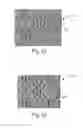 Fig. 26 - PATTERNED APERTURED WEBS, LAMINATES, AND METHODS FOR MAKING THE SAME