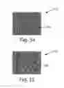 Fig. 27 - PATTERNED APERTURED WEBS, LAMINATES, AND METHODS FOR MAKING THE SAME