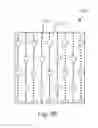 Fig. 40 - PATTERNED APERTURED WEBS, LAMINATES, AND METHODS FOR MAKING THE SAME