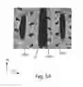 Fig. 46 - PATTERNED APERTURED WEBS, LAMINATES, AND METHODS FOR MAKING THE SAME