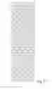 Fig. 49 - PATTERNED APERTURED WEBS, LAMINATES, AND METHODS FOR MAKING THE SAME