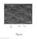 Fig. 54 - PATTERNED APERTURED WEBS, LAMINATES, AND METHODS FOR MAKING THE SAME