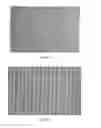 Fig. 57 - PATTERNED APERTURED WEBS, LAMINATES, AND METHODS FOR MAKING THE SAME