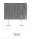 Fig. 66 - PATTERNED APERTURED WEBS, LAMINATES, AND METHODS FOR MAKING THE SAME